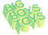 Logo Big Boys Toys B.V.